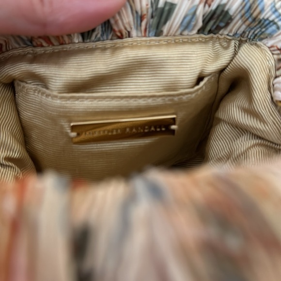 Loeffler Randall Bailey Bag - Picture 5 of 14